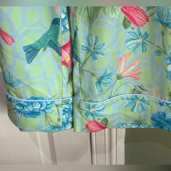 Marigold by Victoria Dunn Pajamas Set - Picture 9 of 10